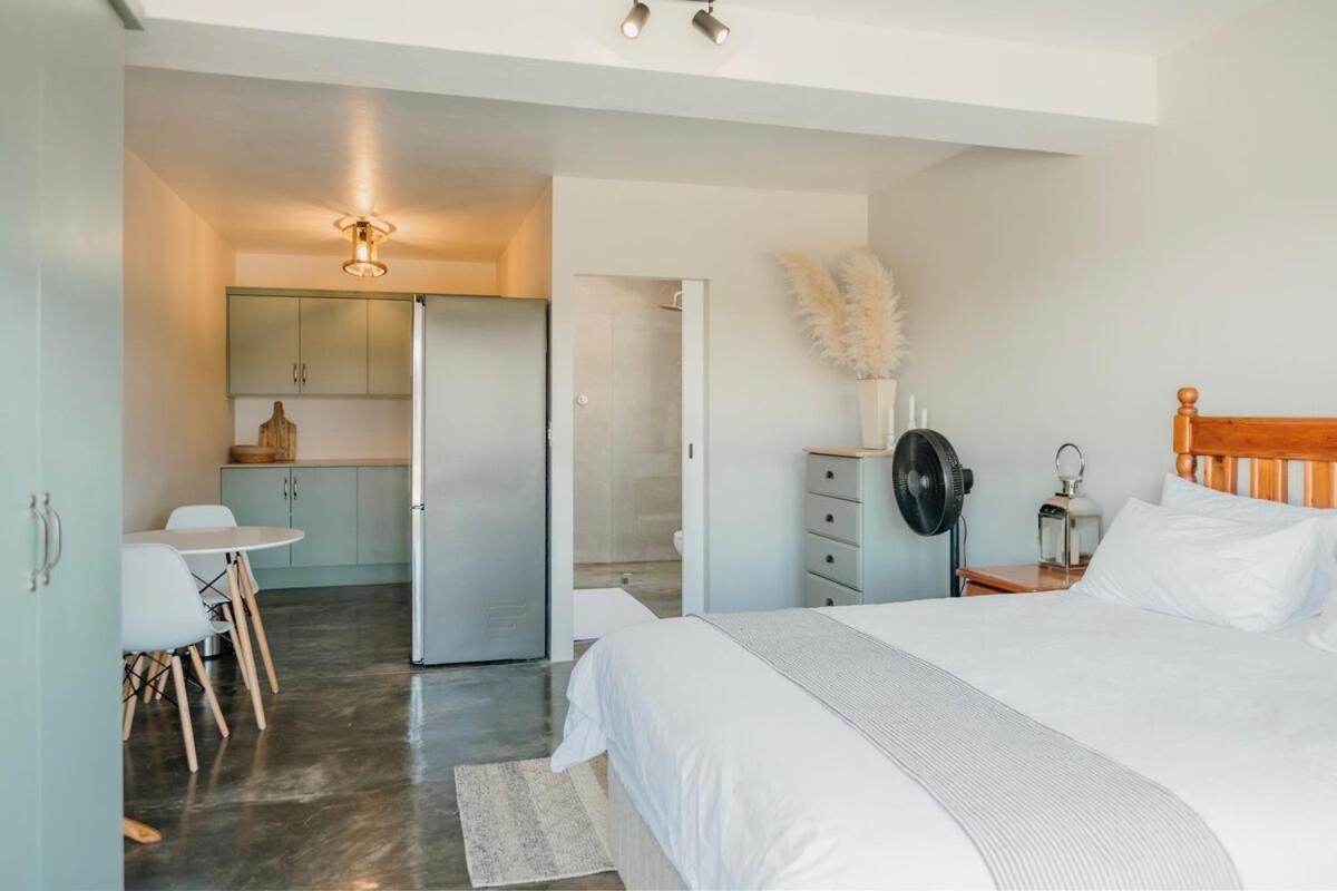 Ocean View 4-Bed Getaway On Pearly Beach Exteriér fotografie